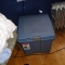 Meredithian's Lego crate, yum!