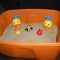 Rubber Duckies