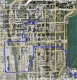 04.24.2008.20.31map3.jpg