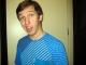 that dork jordan
