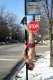 Another upside down
