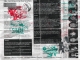 More stamps