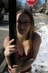 Meredithian's cleavage