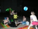Beach Volleyball
