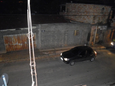 Still my Street.