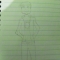 Personification² by Raizelmaxx Personification² by Raizelmaxx