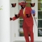 satanicbush.JPG