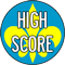 highscore_60.gif