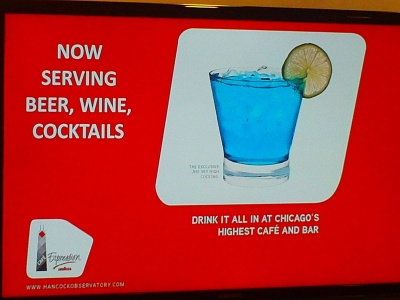 08.24.2010.06.36booze.JPG 08.24.2010.06.36booze.JPG