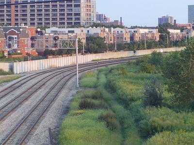 08.24.2010.07.15train tracks.JPG 08.24.2010.07.15train tracks.JPG