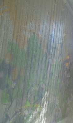 08.25.2010.13.50superposition.png