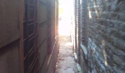 08.25.2010.14.09walkway of doom.png
