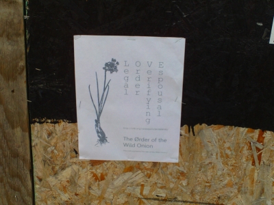 09.06.2010.18.29FILE0225.JPG