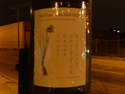 09.06.2010.18.30FILE0277.JPG