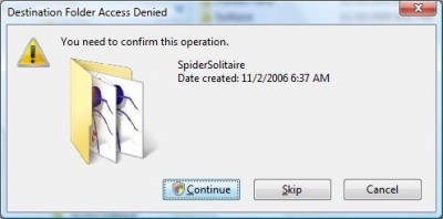 confirm1.jpg