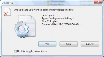 confirm3.jpg