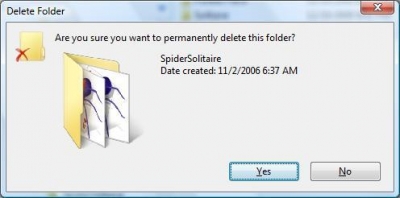 delete.jpg