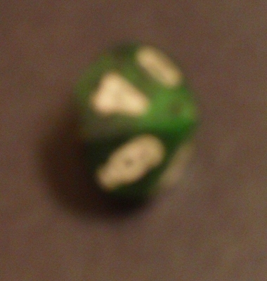 fifth roll (depaul).jpg