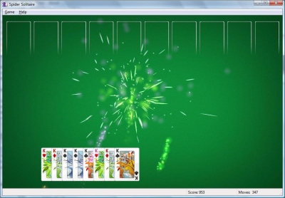 fireworks.jpg