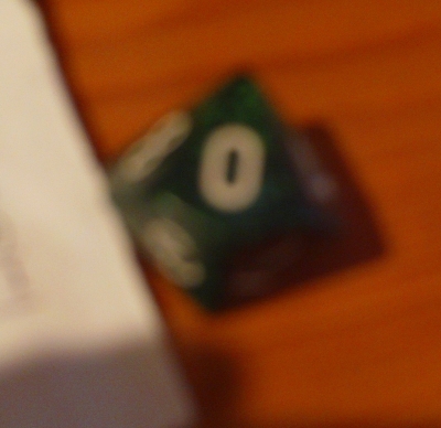 fourth roll (coffee).jpg