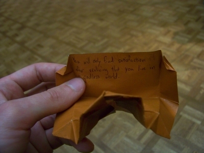 godless fortune.JPG godless fortune.JPG