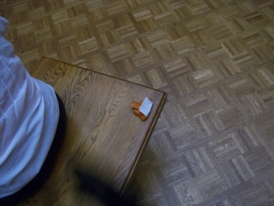 godless placement.JPG