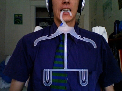 hangerman-found.jpg