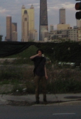 img60469030890376.jpg