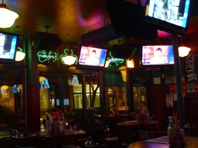 inside bar.jpg