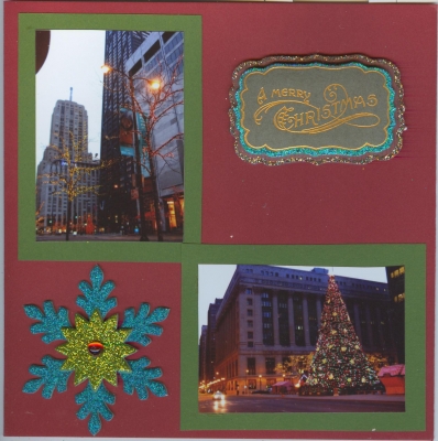 julia the neurotic 002.jpg