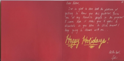 julia the neurotic 003.jpg