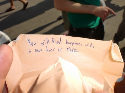 new lover fortune.JPG