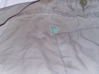 one done outside.JPG