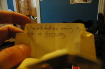 pandering fortune.JPG