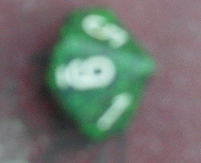 second roll (la casa).jpg