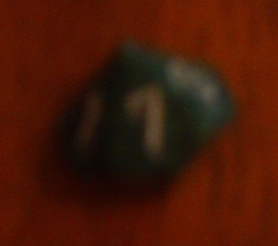 third roll (home).jpg