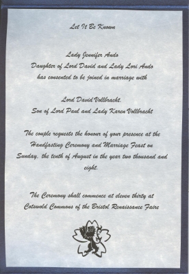 vollbracht ando 003.jpg