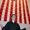 Campaign Trail by Markov Walker, Dan |ØwO| Campaign Trail by Markov Walker, Dan |ØwO|