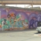 09.07.2010.10.37FILE0235.JPG