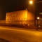 FILE0276.JPG