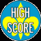 highscore_60.gif