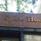 spice house