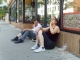 Dan & Donna