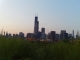 08.24.2010.06.58new gotham.JPG