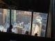 08.24.2010.07.13top.JPG
