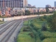 08.24.2010.07.15train tracks.JPG