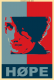 08.25.2010.12.56original_image.png