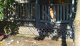 08.25.2010.13.50fence.png
