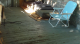 08.25.2010.13.50lower deck.png