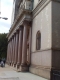 09.06.2010.20.08FILE0204.JPG
